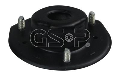 GSP Top strut mount Article number: 514169 cheaply