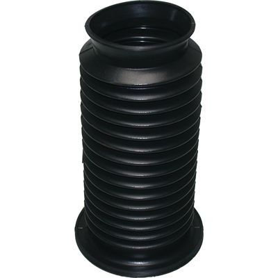 BIRTH Protective Cap / Bellow, shock absorber Article number: 51419 cheaply