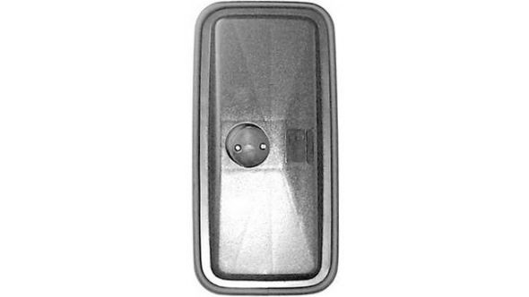 IPARLUX Outside Mirror, driver cab Article number: 51420119 cheaply