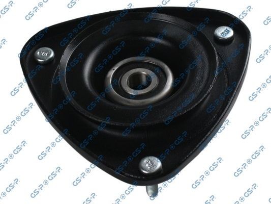 GSP Top strut mount Article number: 514233 cheaply