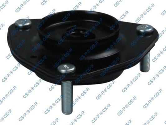GSP Top strut mount Article number: 514245 cheaply