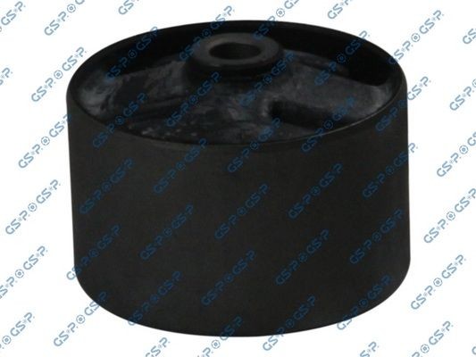 GSP Engine mount Article number: 514259 cheaply