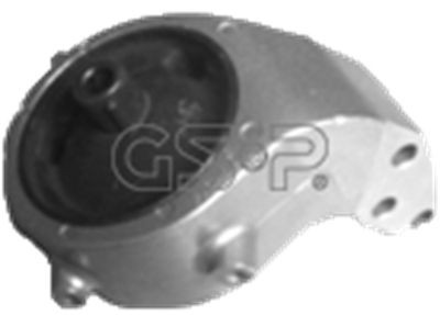 GSP Engine mount Article number: 514276 cheaply