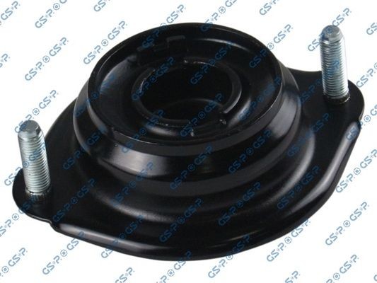 GSP Top strut mount Article number: 514277 cheaply