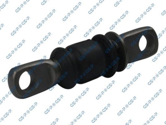 GSP Holder, control arm mounting Article number: 514280 cheaply
