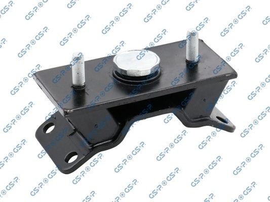 GSP Engine mount Article number: 514293 cheaply