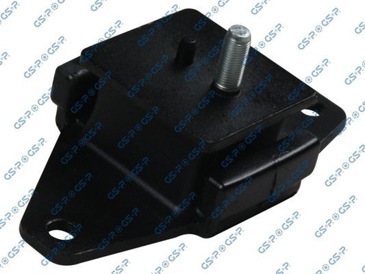 GSP Engine mount Article number: 514294 cheaply