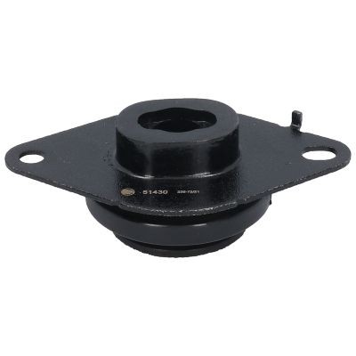 BIRTH Engine mount Article number: 51430 cheaply