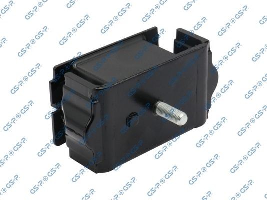 GSP Engine mount Article number: 514307 cheaply