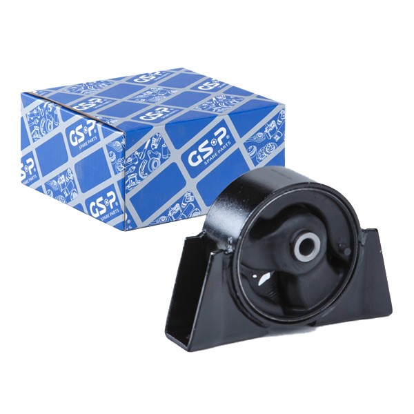 GSP Soporte de motor Número de artículo: 514313 a buen precio