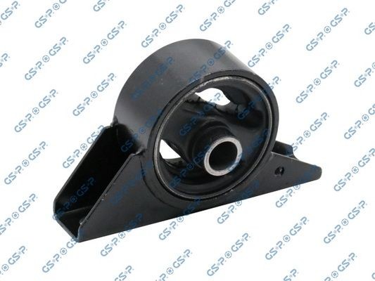 GSP Engine mount Article number: 514320 cheaply