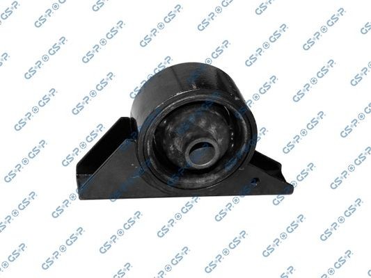 GSP Holder, engine mounting Article number: 514321 cheaply