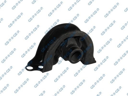 GSP Engine mount Article number: 514323 cheaply
