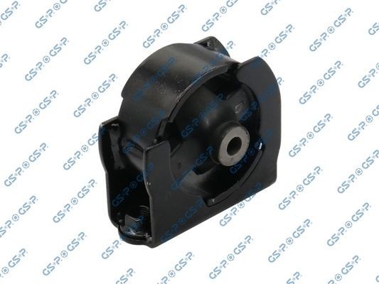 GSP Engine mount Article number: 514328 cheaply