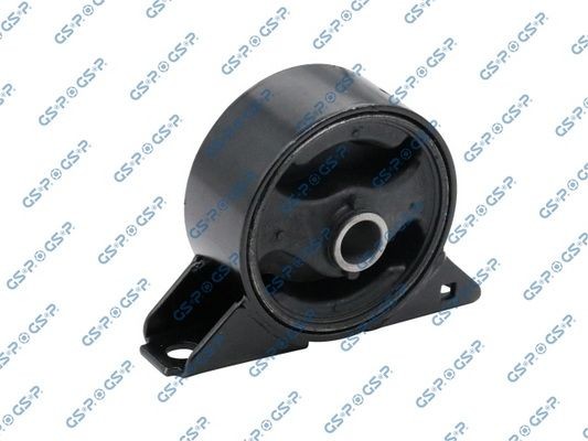 GSP Engine mount Article number: 514334 cheaply