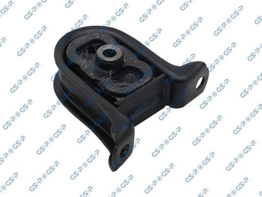 GSP Engine mount Article number: 514340 cheaply