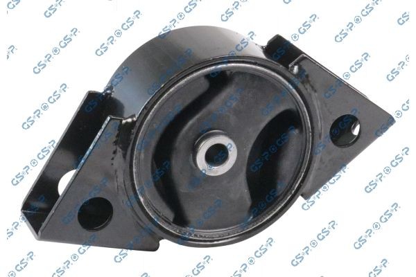 GSP Engine mount Article number: 514343 cheaply