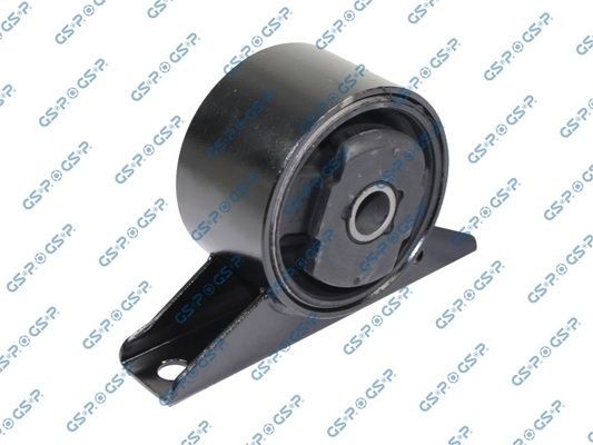 GSP Engine mount Article number: 514347 cheaply