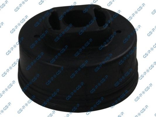GSP Axle bush Article number: 514353 cheaply