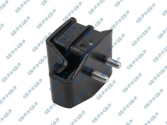 GSP Engine mount Article number: 514364 cheaply