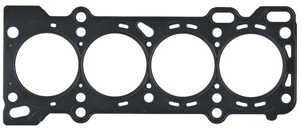 ELRING Gasket, cylinder head Article number: 075.480 cheaply