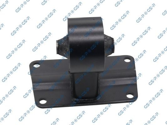 GSP Engine mount Article number: 514377 cheaply