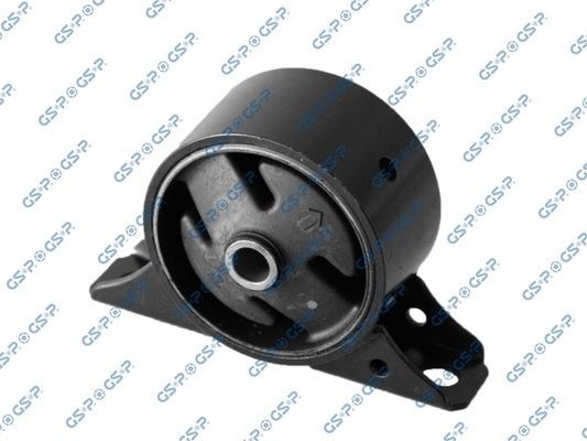 GSP Engine mount Article number: 514434 cheaply