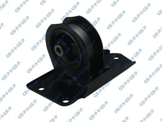 GSP Engine mount Article number: 514464 cheaply