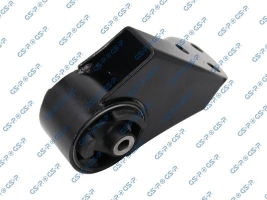 GSP Engine mount Article number: 514486 cheaply