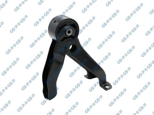 GSP Engine mount Article number: 514490 cheaply