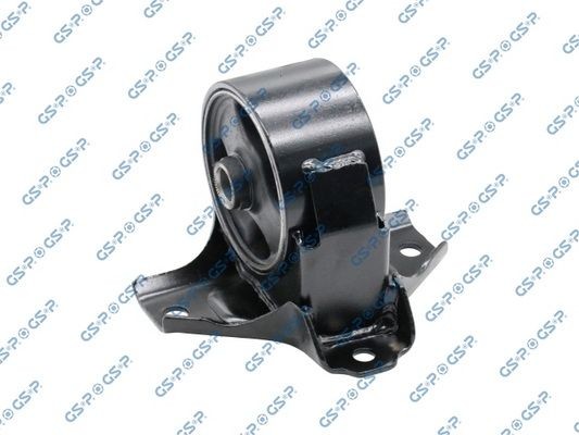 GSP Engine mount Article number: 514500 cheaply