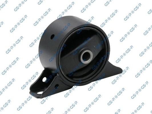 GSP Engine mount Article number: 514509 cheaply
