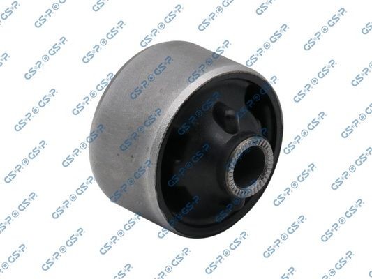 GSP Trailing arm / Suspension arm bush Article number: 514520 cheaply