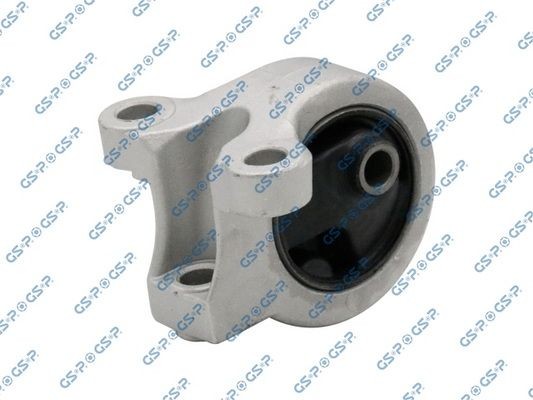GSP Engine mount Article number: 514526 cheaply