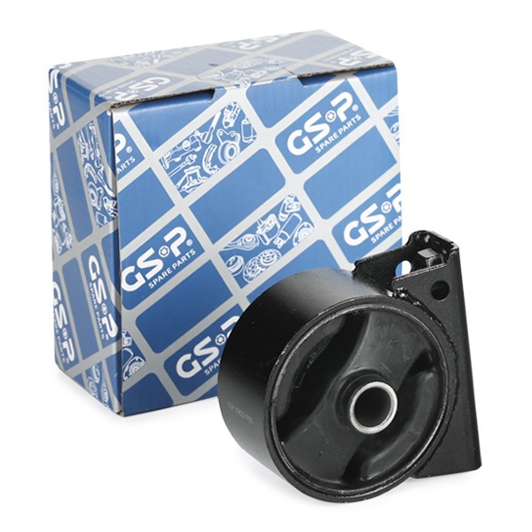 GSP Engine mount Article number: 514533 cheaply