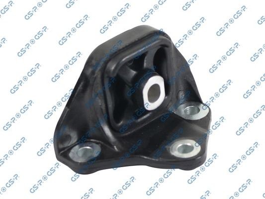 GSP Mounting, manual transmission Article number: 514534 cheaply