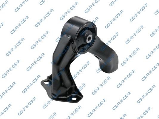 GSP Motorophæng Varenummer: 514545 billige