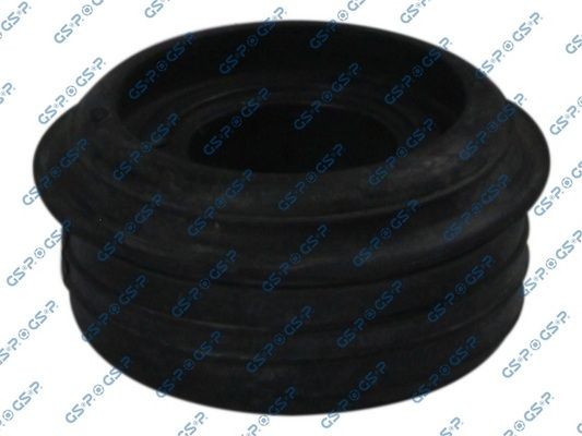 GSP Top strut mount Article number: 514558 cheaply