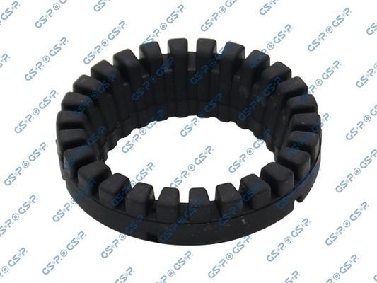 GSP Rubber Buffer, suspension Article number: 514563 cheaply