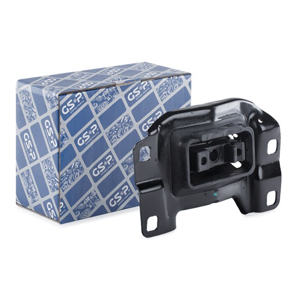 GSP Engine mount Article number: 514565 cheaply