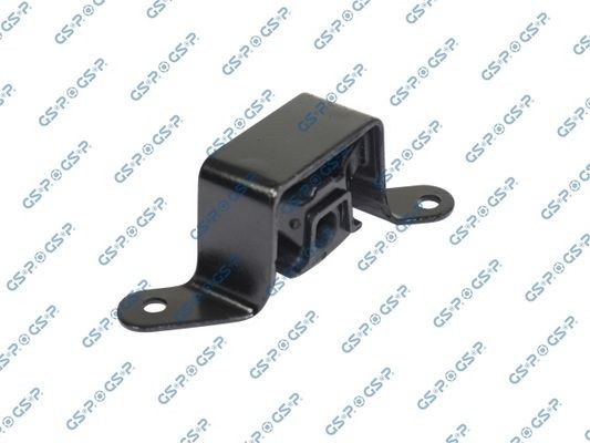 GSP Holder, exhaust system Article number: 514574 cheaply