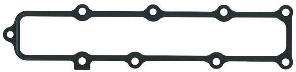 ELRING Gasket, intake manifold housing Article number: 081.690 cheaply