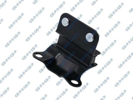GSP Engine mount Article number: 514590 cheaply