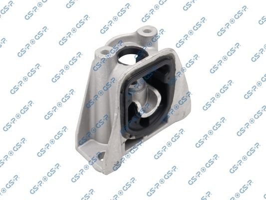 GSP Engine mount Article number: 514595 cheaply