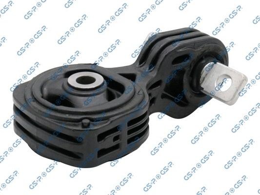 GSP Holder, engine mounting Article number: 514597 cheaply