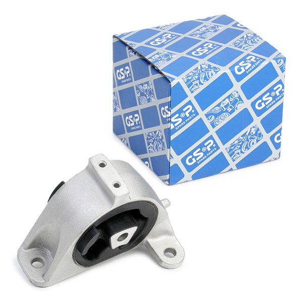 GSP Engine mount Article number: 514603 cheaply