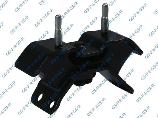 GSP Engine mount Article number: 514621 cheaply