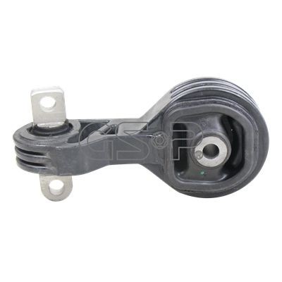 GSP Engine mount Article number: 514639 cheaply