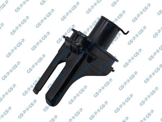 GSP Engine mount Article number: 514643 cheaply