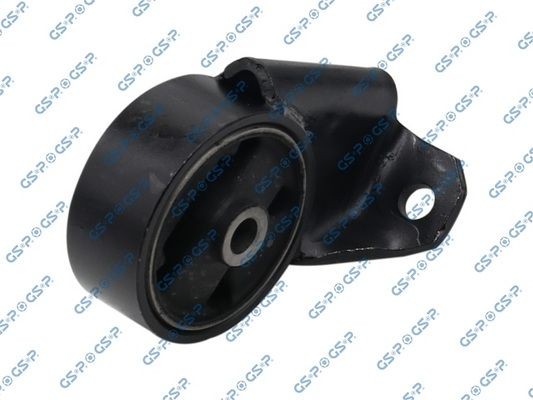 GSP Engine mount Article number: 514648 cheaply